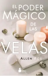 Imagen del producto 9788419685469