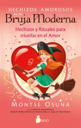 Imagen del producto 9788419685476