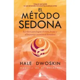 Imagen del producto 9788419685520