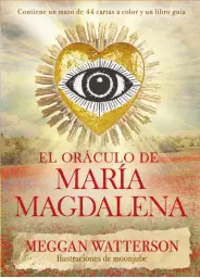 Imagen del producto 9788419685582