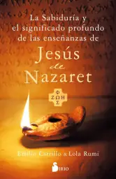 Imagen del producto 9788419685605