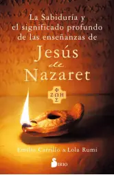 Imagen del producto 9788419685605