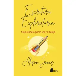 Imagen del producto 9788419685612