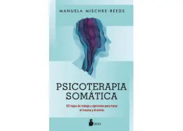 Imagen del producto 9788419685681