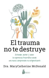 Imagen del producto 9788419685698