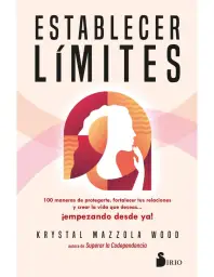 Imagen del producto 9788419685841