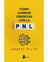 Imagen del producto 9788419685858