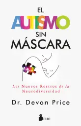 Imagen del producto 9788419685872