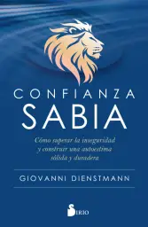 Imagen del producto 9788419685988