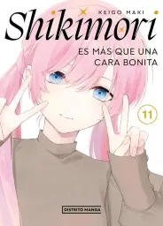 Imagen del producto 9788419686084