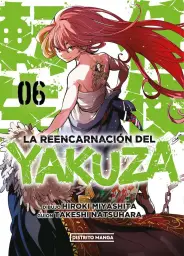 Imagen del producto 9788419686152