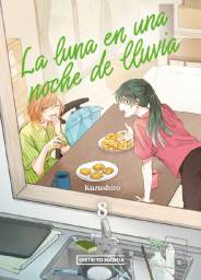 Imagen del producto 9788419686220