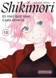 Imagen del producto 9788419686268