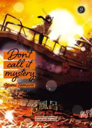 Imagen del producto 9788419686282