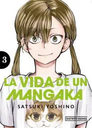 Imagen del producto 9788419686565