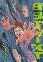 Imagen del producto 9788419686886