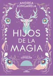 Imagen del producto 9788419688101