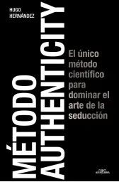 Imagen del producto 9788419688125