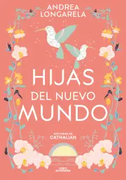  Imatge del producte9788419688286