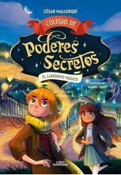 Imagen del producto 9788419688378