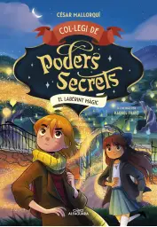 Imagen del producto 9788419688385