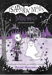 Imagen del producto 9788419688606