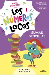 Imagen del producto 9788419688743