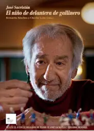 Imagen del producto 9788419689078