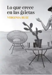 Imagen del producto 9788419689115