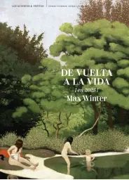 Imagen del producto 9788419689290