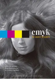 Imagen del producto 9788419689320