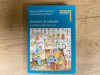 Imagen del producto 9788419690487