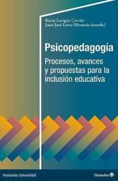 Imagen del producto 9788419690524