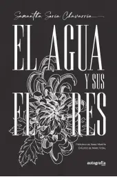 Imagen del producto 9788419692672