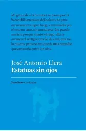 Imagen del producto 9788419693044