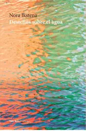 Imagen del producto 9788419693129