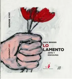 Imagen del producto 9788419693488