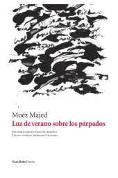 Imagen del producto 9788419693600