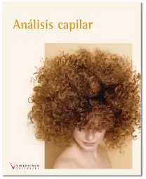 Imagen del producto 9788419698025