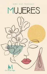 Imagen del producto 9788419701213