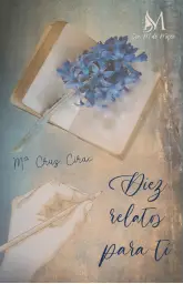 Imagen del producto 9788419701237