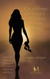 Imagen del producto 9788419701305