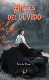 Imagen del producto 9788419701343