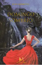 Imagen del producto 9788419701350