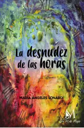 Imagen del producto 9788419701411