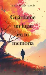 Imagen del producto 9788419701442