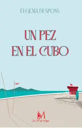 Imagen del producto 9788419701640