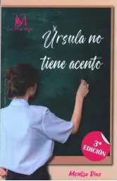 traducir('Imagen del producto ');9788419701916