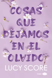 Imagen del producto 9788419702111