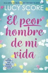 Imagen del producto 9788419702135